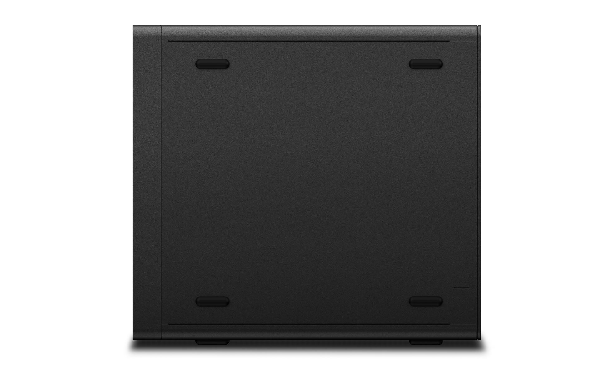 Lenovo ThinkStation P3 Ultra SFF – Intel Core Ultra 9 285K, 64 GB RAM, 1 TB SSD, Windows 11 Pro