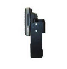 Honeywell VM1010BRKTKIT – VESA-Adapterplatte – Schwarz – für Thor VM1