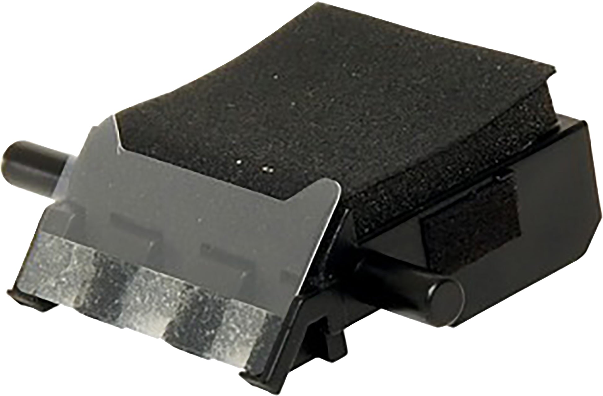 HP Einzugsrollen-Kit, 100'000 Seiten – für ScanJet N9120