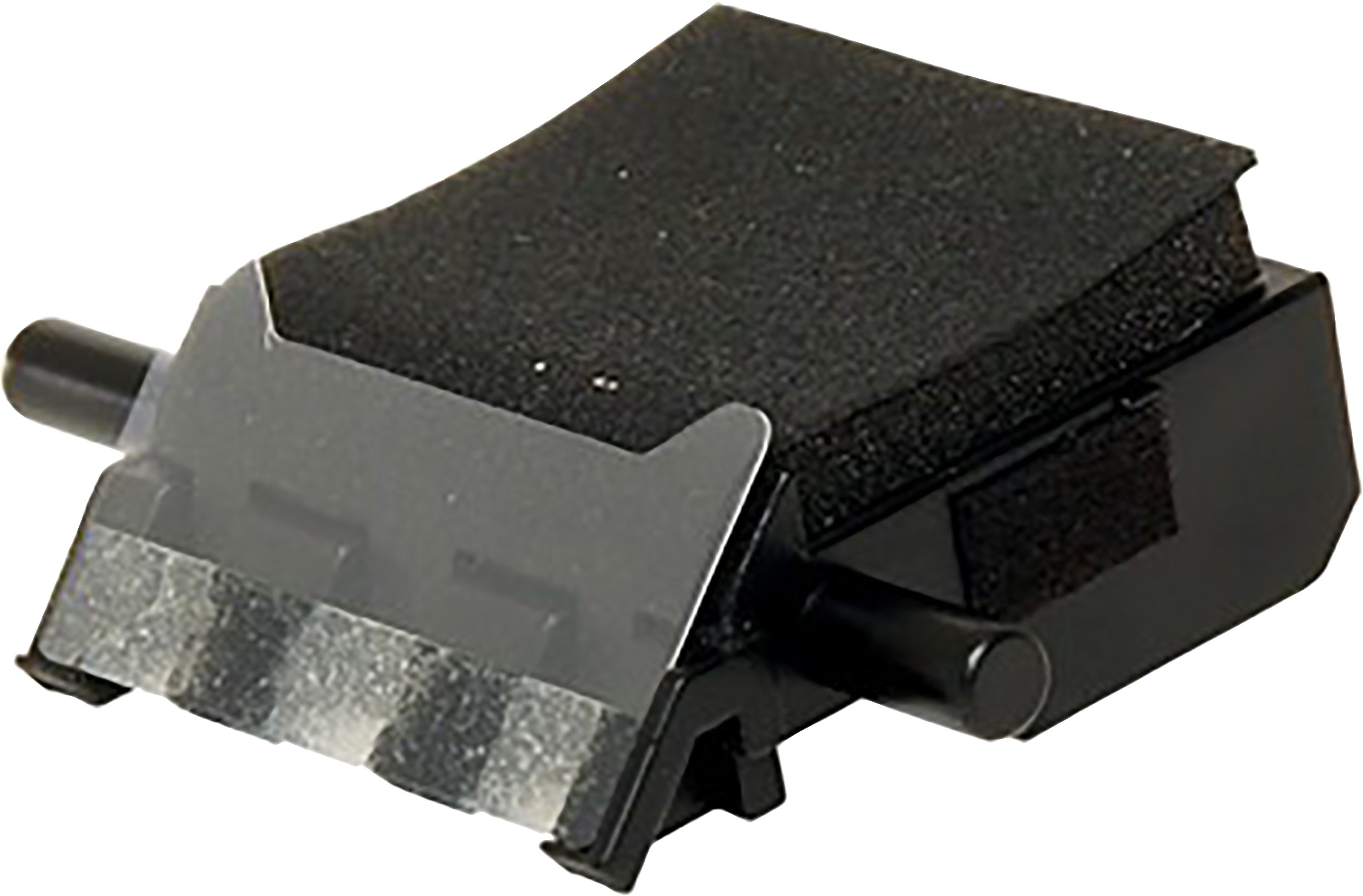 HP Einzugsrollen-Kit, 100'000 Seiten – für ScanJet N9120