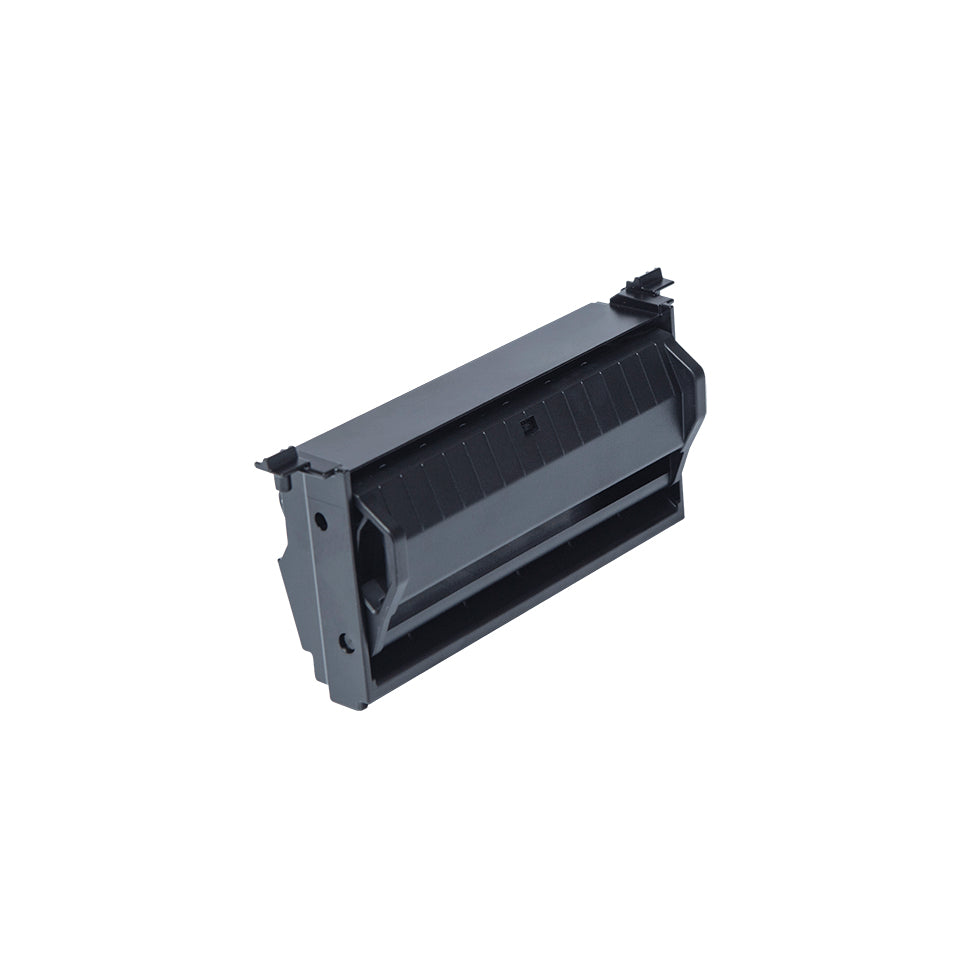 Brother Papierzuführung PA-LP-004 – für TD-4T