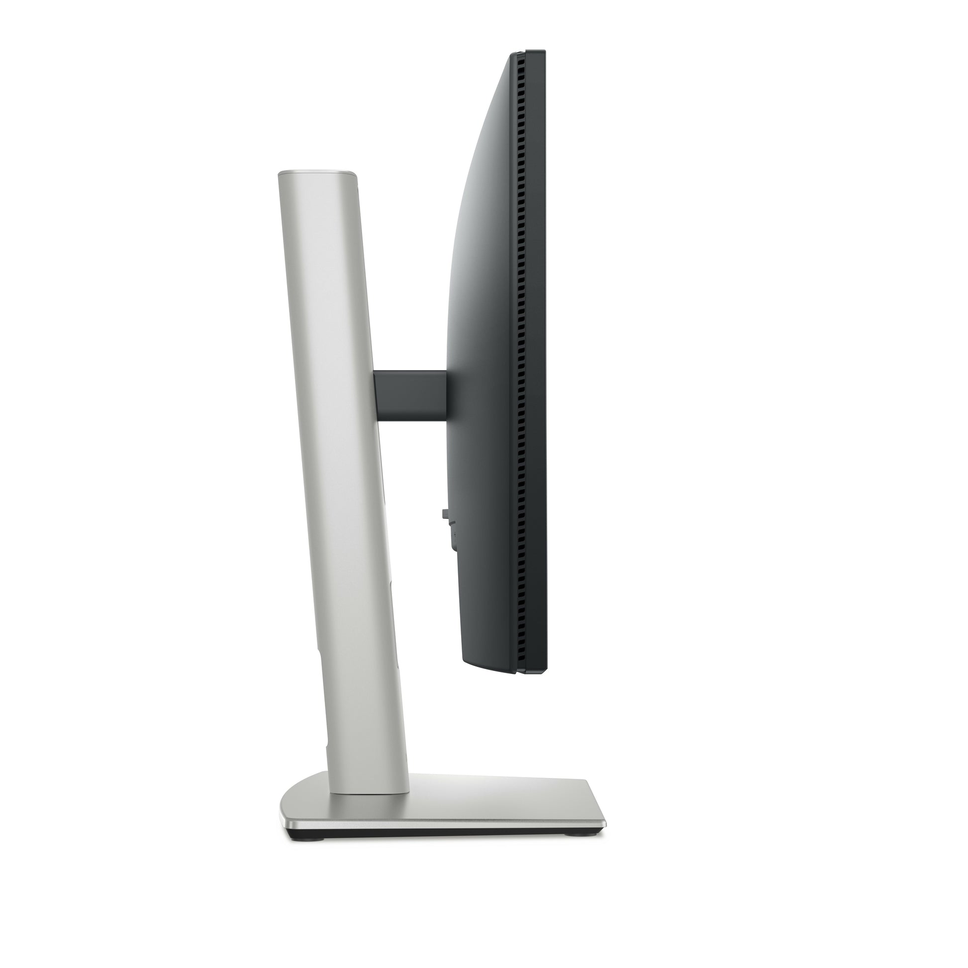 Dell P2225H – Monitor, 21,5" 1920 × 1080 (Full HD)