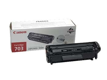 Canon Toner-Modul 703 Original