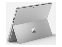 Microsoft Surface Pro 11 – 13", 512 GB, 16 GB RAM, WLAN + 5G, Windows 11 Pro, Platin