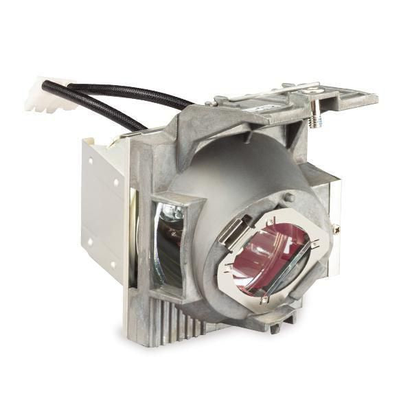 CoreParts Ersatzlampe – für ViewSonic PX701-4K