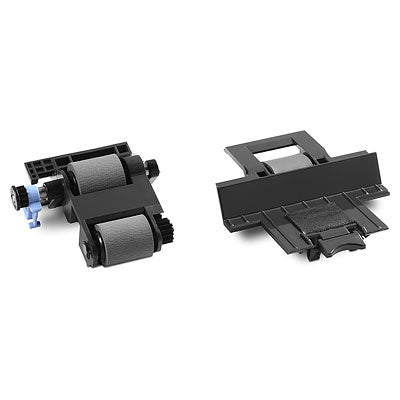 HP Rollen-Kit, 60'000 Seiten – für CM6040f, CE487B