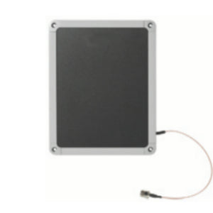 Zebra RFID-Antenne 1 dBi 0,864–0,868 GHz, N-Typ Buchse