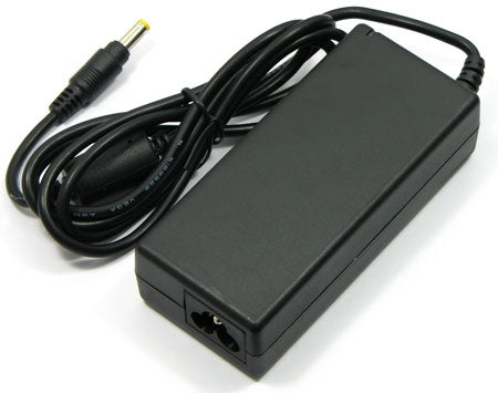 Lenovo Netzteil – 65 W – für ThinkPad Edge E530 – Schwarz