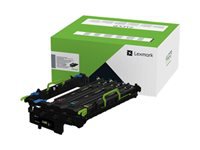 Lexmark Bildtrommel