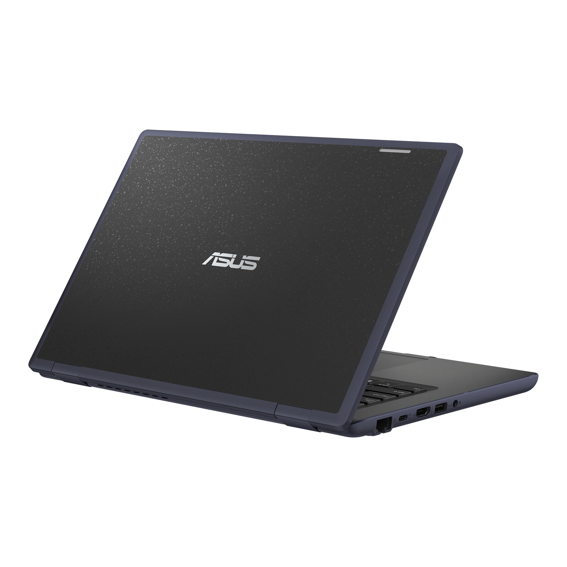 ASUS BR1402FGA-NT0122X Hybrid (2-in-1) – Wi‑Fi 6, Ethernet, Bluetooth 5.3 – Netzstrom 100–240 V
