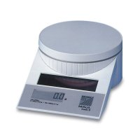 MAUL Briefwaage tronic S