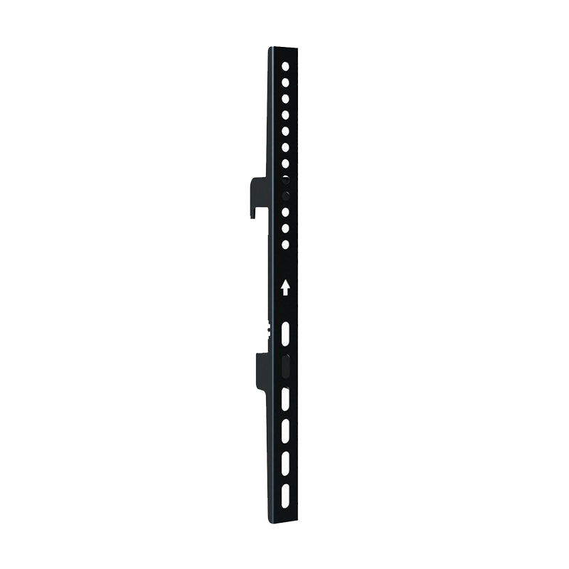 Hagor CPS – Wandhalterung, fix, VESA 400×400