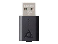Poly Savi D400 UC D2 – Headset-Dongle