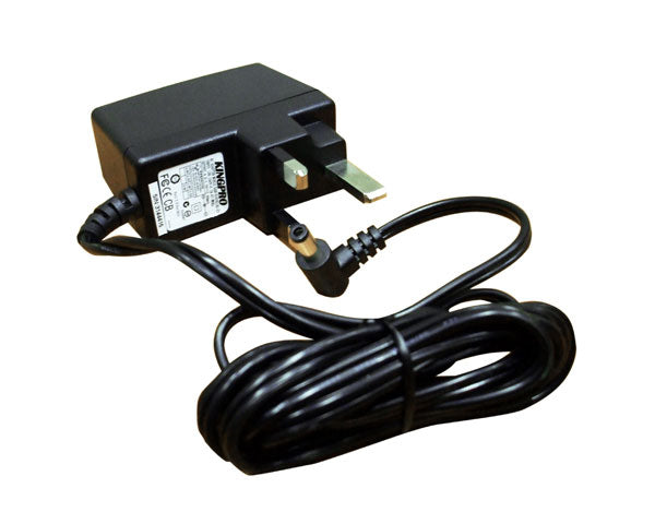 StarTech.com Netzteil – 5 V