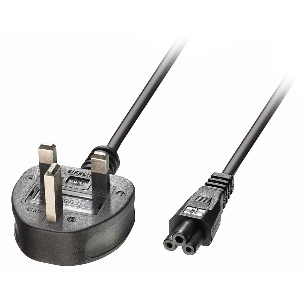 Origin Storage Netzkabel für C-Series Latitude PSU