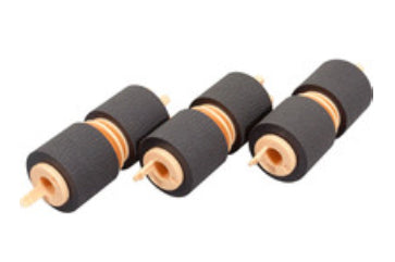 Xerox Rollen-Kit – für WorkCentre 5325/5330/5335 und andere, 604K56080