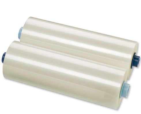 GBC Folienkassette 42,5 µm 635 × 150 m – für GBC Foton 30, glänzend