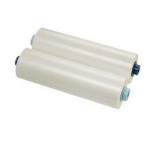 GBC Laminierfolien A1, matt – 85 µm