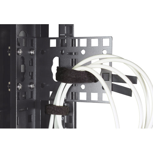 APC Zero U – Montagehalterung – für NetShelter, 113×53×84 mm
