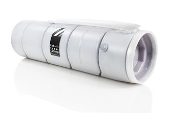 Konica Minolta Toner – schwarz, 40000 Seiten