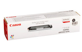 Canon Toner 732H – Schwarz, 12000 Seiten – für Canon i-SENSYS LBP7780Cx