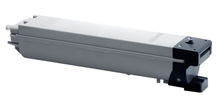 Samsung Toner CLT-K659S – schwarz, 20000 Seiten – für CLX-8650ND/CLX-8640ND