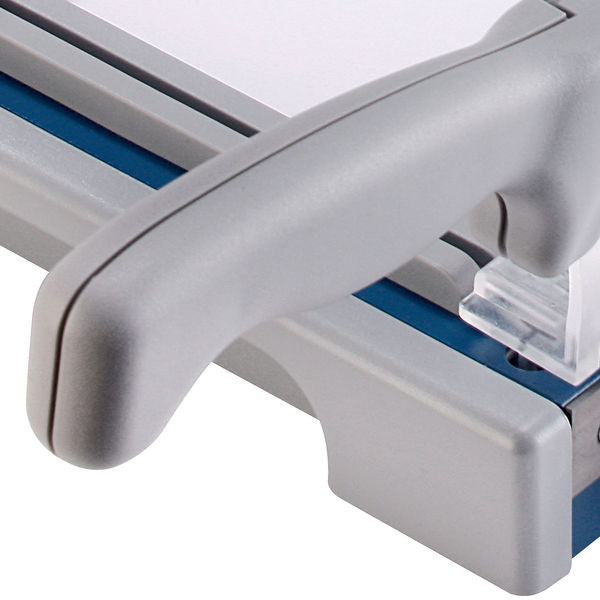 Dahle Hebel-Schneidemaschine 534 – 460 mm, bis A3, 15 Blatt