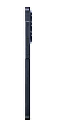 Samsung Galaxy A57 – 6,7" – 256 GB – Awesome Navy