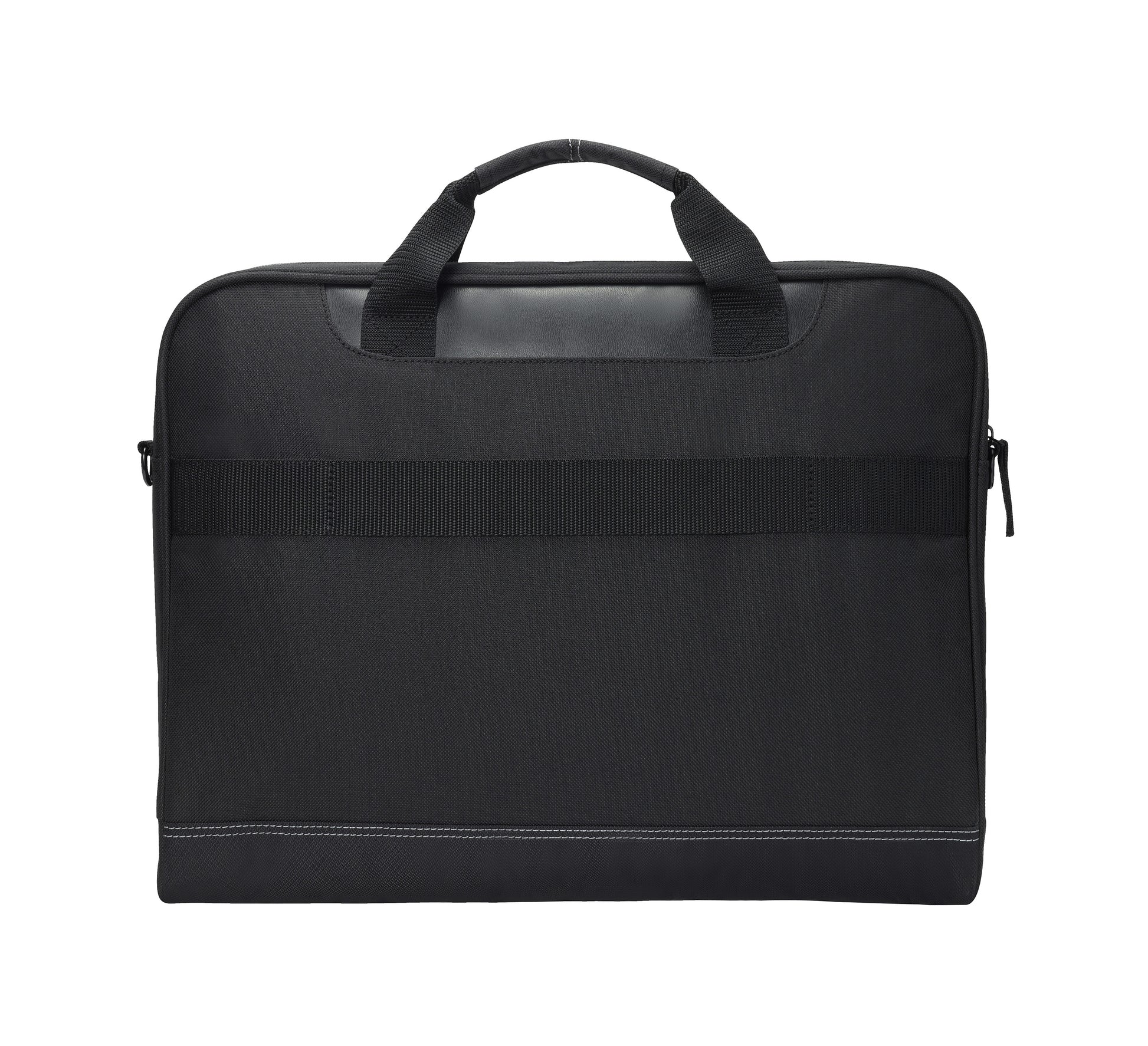 ASUS Notebook-Tasche für Notebooks bis 16" – Schultergurt, Polyester – Schwarz