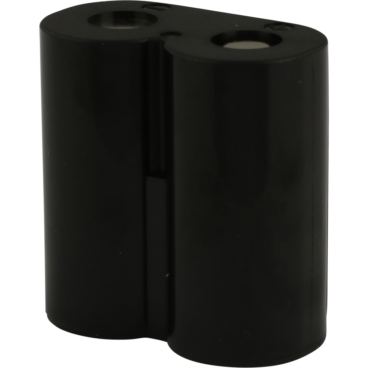 GP Batteries CRP2 Batterie, Lithium, 6 V – 1 Stk.