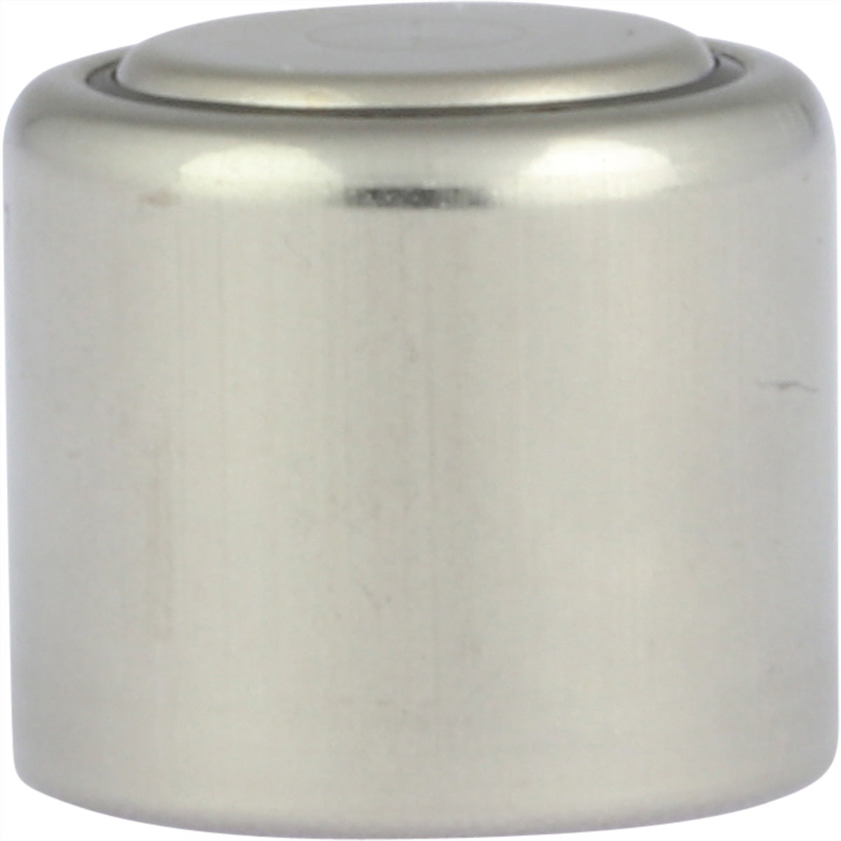 GP Batteries Knopfzelle CR1/3N, Lithium, 3 V – 1 Stk.