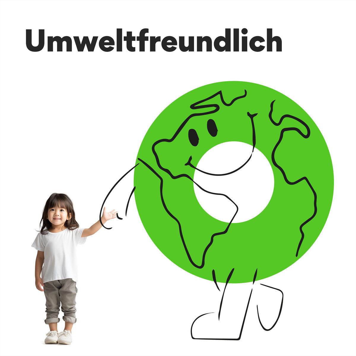 GP Batteries M451 Batterieladegerät 4× – für NiMH AA/AAA – inkl. 4× AA 2600 mAh, USB-Betrieb, Timer-Schutz