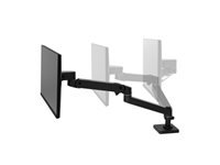 Ergotron LX PRO WCB – Monitorarm