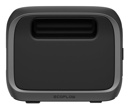 EcoFlow RIVER 3 – USV – 245 Wh, CH-Version