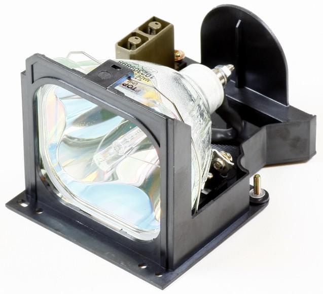 CoreParts Ersatzlampe – 150 W, 2000 h, für POLAVIEW 238/338/350 und andere