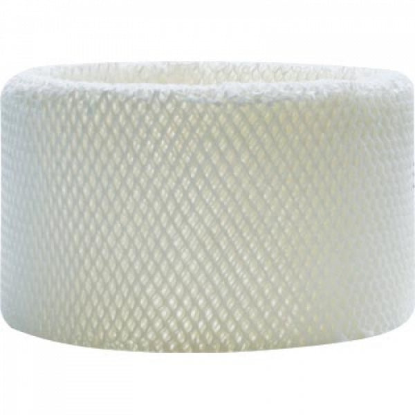 Boneco Filtermatte A7018 – für Boneco E2441A