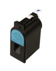Toshiba Toner T-4030 – schwarz, 12000 Seiten – für Toshiba e-STUDIO332S/e-STUDIO403S
