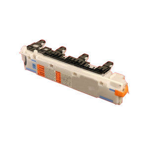 Canon Resttonerbehälter FM4-8400-010 – ca. 24'000 Seiten