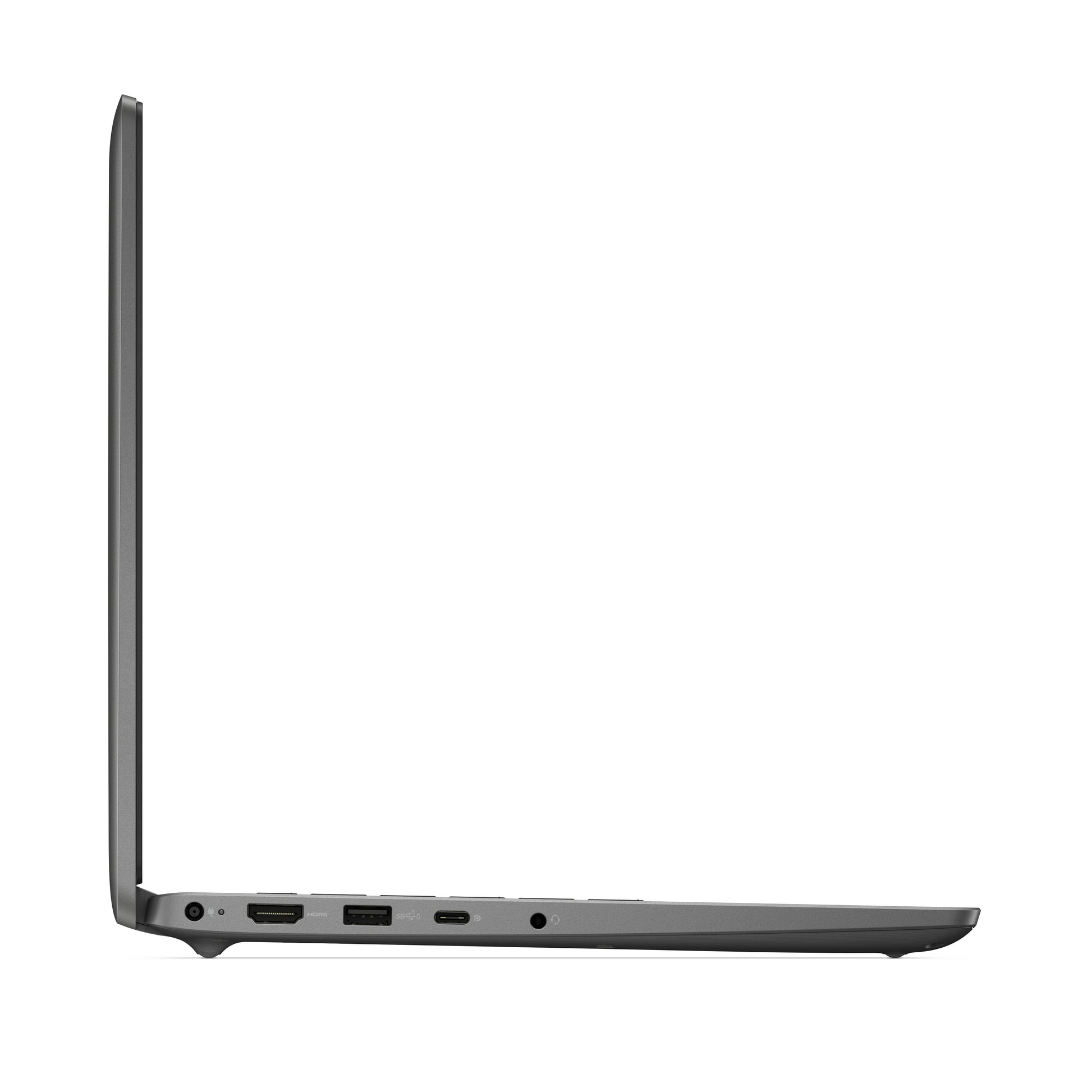 Dell Latitude 3450 – 14" FHD, Core i7 1355U, 16 GB, 512 GB SSD, Win 11 Pro, QWERTZ (CH)