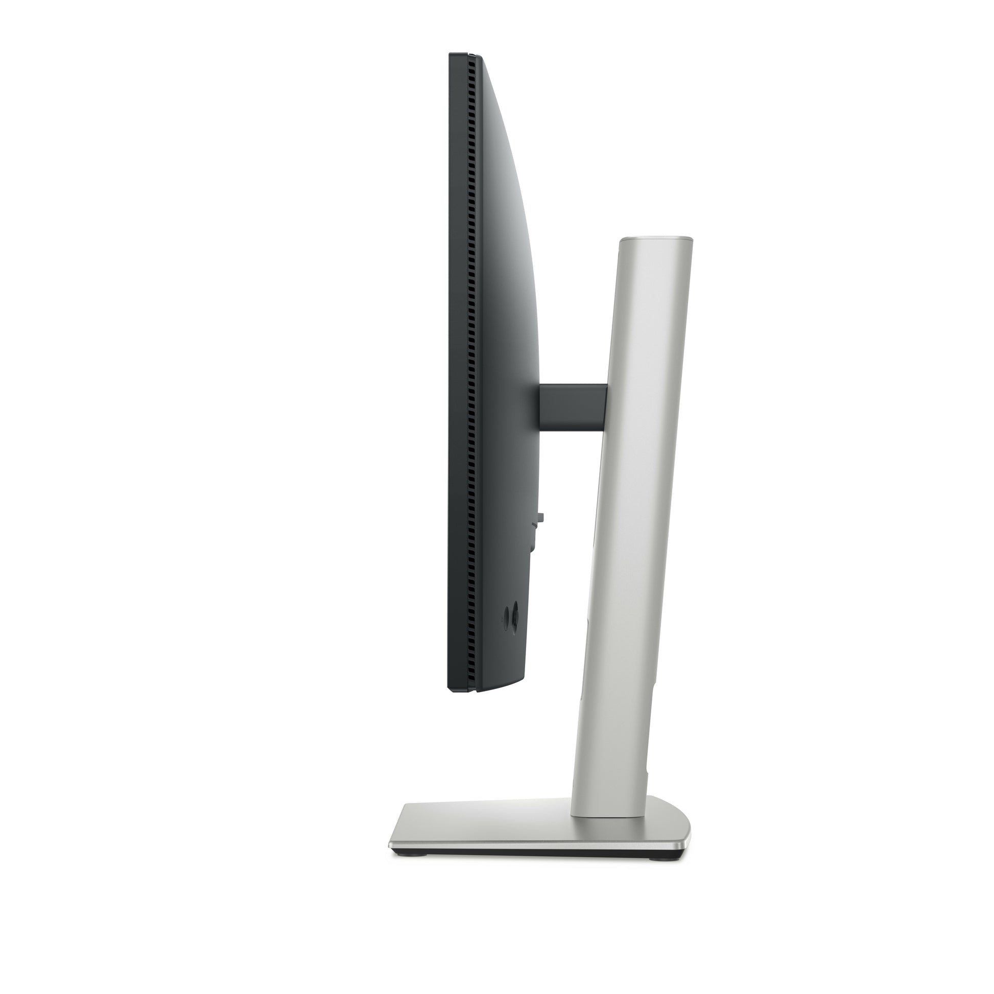 Dell P2425H – Monitor, 24", 1920 × 1080 (Full HD), LCD, Schwarz