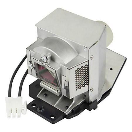 CoreParts Ersatzlampe – 200 W, 2000 h, für BenQ MX810ST/MX713ST