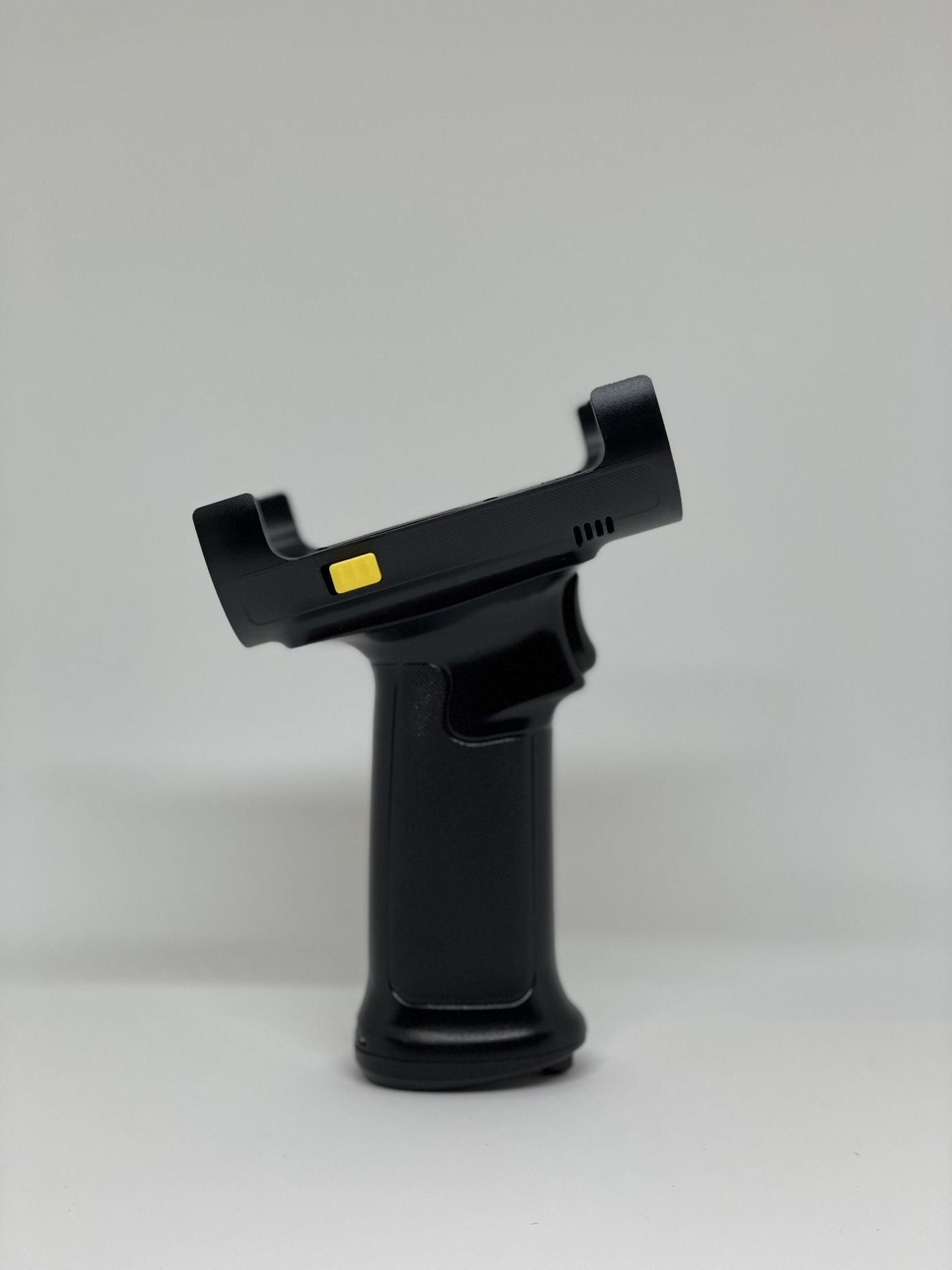Capture CA-MT2AC-PS – POS-Halterung, Pistolengriff, für Albatross