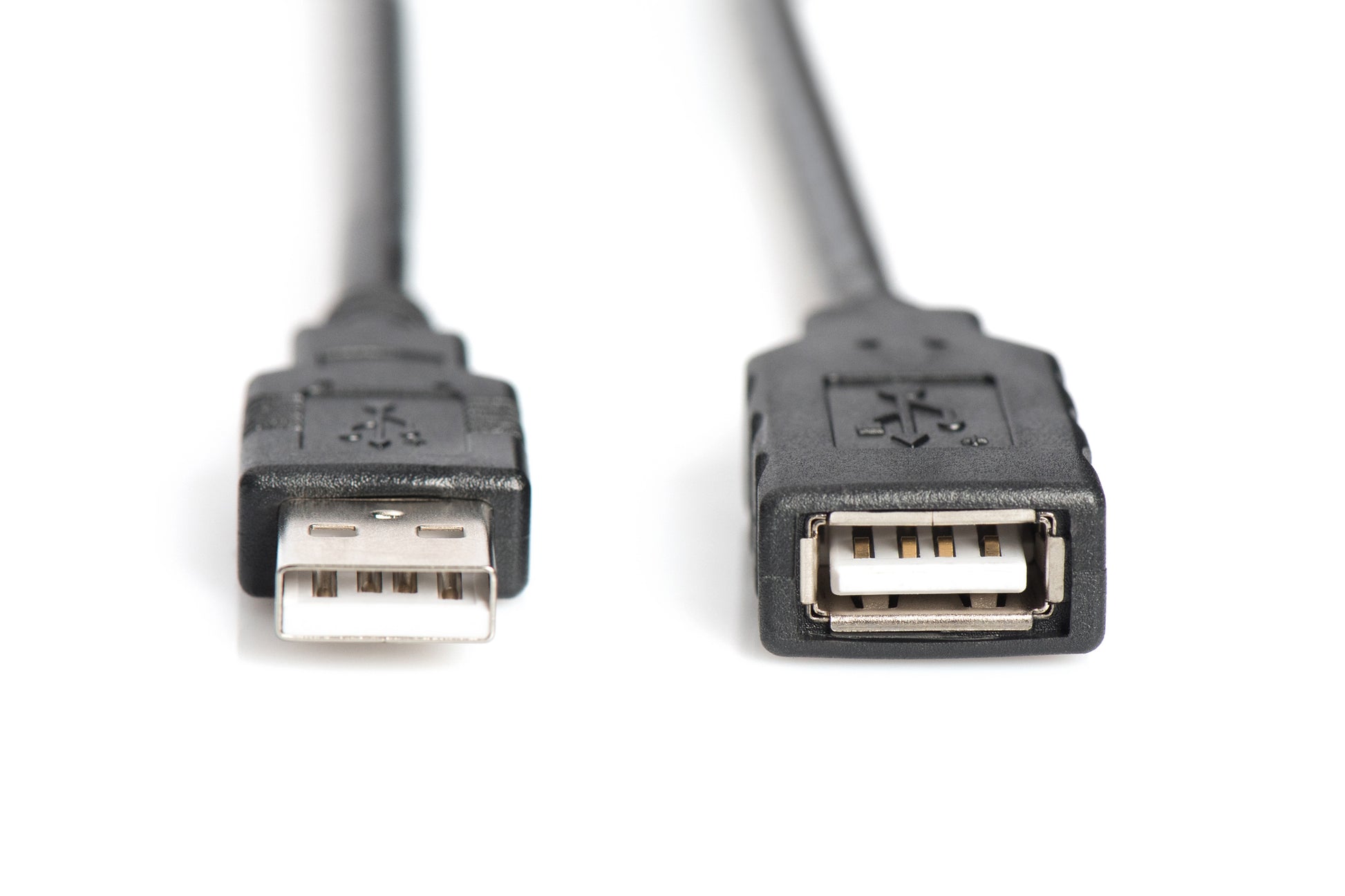 Digitus USB-Kabel, 10 m