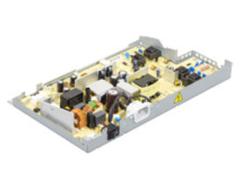 Lexmark Netzadapter 220 V – für MX410de/MX310dn/XM3150 und andere, 40X7798