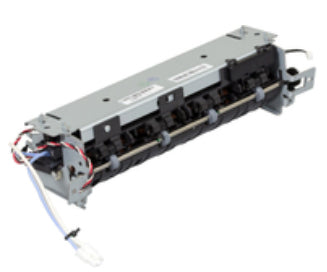 Lexmark Fixiereinheit 40X8024, 220 V – für M1140, M1140+, M3150dn und andere