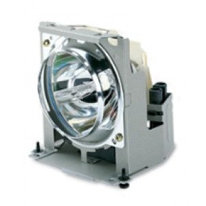 ViewSonic Ersatzlampe RLC-076 – für PRO8520HD/PRO8600
