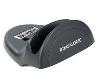 Datalogic Halterung Tisch/Wand – für Touch 65