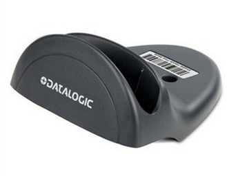 Datalogic Halterung HLD-T010-90-BK – für Touch 65