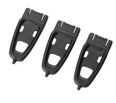 Zebra Stylus STYLUS-00007-03R, 3er-Pack – für MC2100