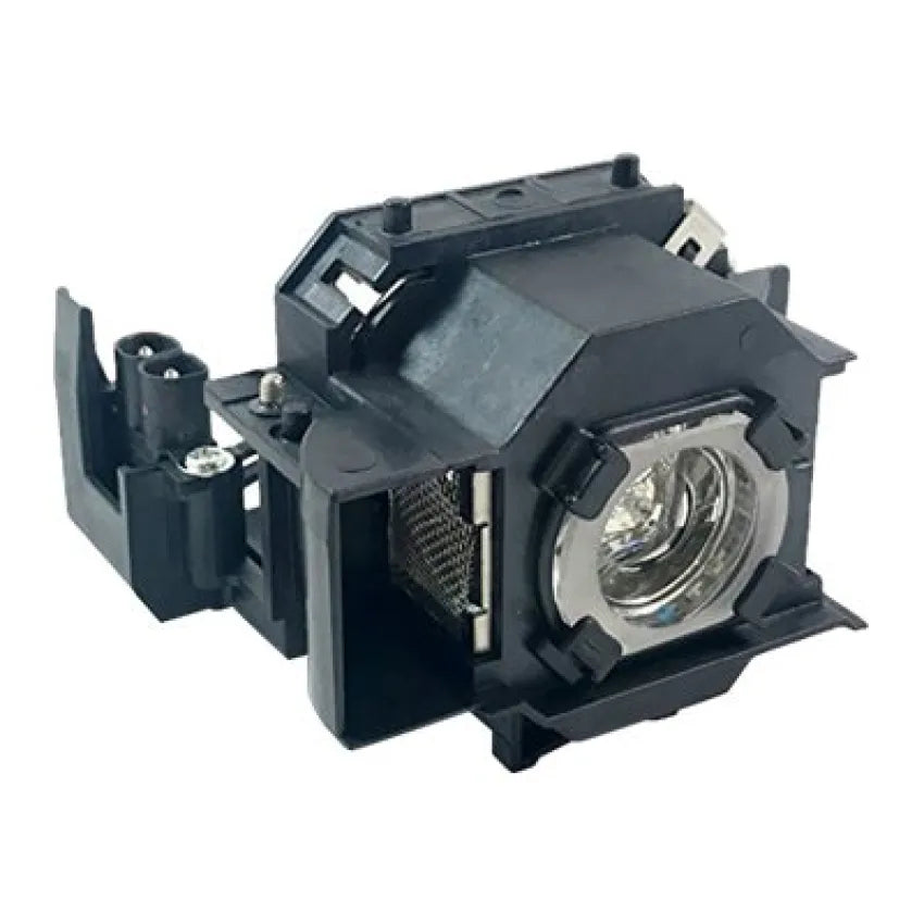 BTI Ersatzlampe, 170 W, für Epson EMP-62, EMP-62C, EMP-63
